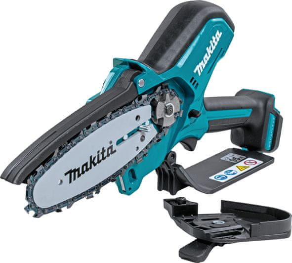 Makita DUC101SF LXT