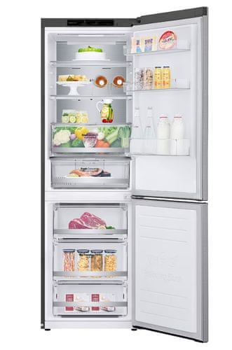 GBB71PZVCN1 hladilnik