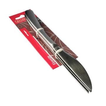 Toro JEDILNI NOŽ FIRENZE, 3 KOSI