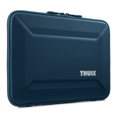 Thule Gauntlet 4 ovitek za Macbook Pro, 35,56 cm, moder