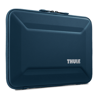 Thule 