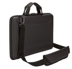 Thule Gauntlet torba za MacBook Pro, 40,64 cm, črna