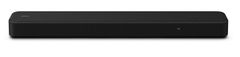 HT-S2000 3.1-kanalni soundbar