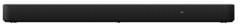 HT-S2000 3.1-kanalni soundbar