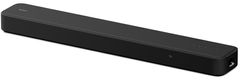 Sony HT-S2000 3.1-kanalni soundbar