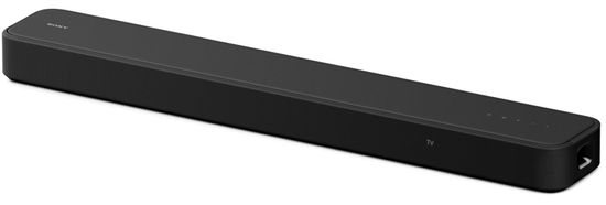 Sony HT-S2000 3.1-kanalni soundbar