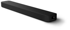 HT-S2000 3.1-kanalni soundbar