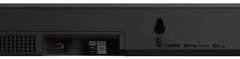 Sony HT-S2000 3.1-kanalni soundbar