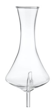 Nobilis Tilia Flask rezervni del