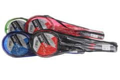 Loparji za badminton