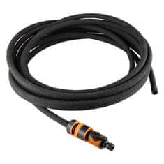 shumee Cev za kapljanje 15 m