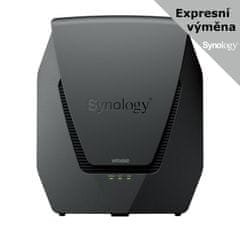 Synology WRX560