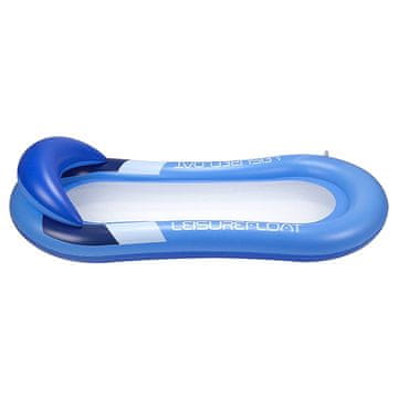 Cool Mango Napihljiva vodna blazina – Floaty