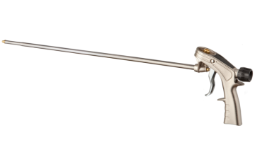 DISTYK PIŠTOLA ZA PU PENO FG-DOLGA 60cm