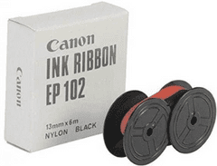 Canon EP-102 trak za MP1211-DLE, MP1411-DL, MP1211-LTS, MP1411-LTS (4202A002AA)