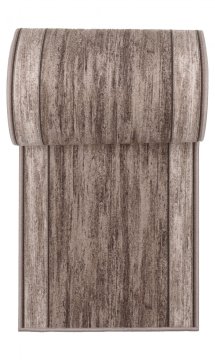 Chemex Prepoga Gel Gumi Chemex 49 Rama (Taupe) Bež 1.00m