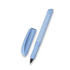 EASY Schneider Bomb Roller - modra