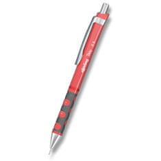 Rotring Tikky Color 0,5 mm, roza