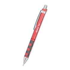 Rotring Tikky Color 0,7 mm, roza