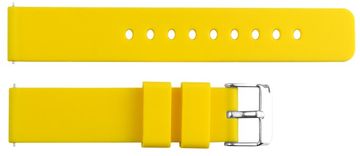 Active Pas silikon JD417 rumen