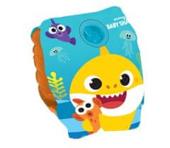 Nickelodeon ROKAVČKI Baby Shark