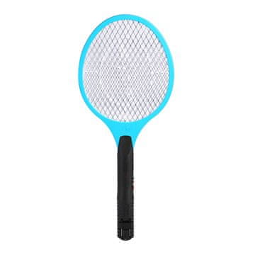 N'OVEEN Električni lopar proti žuželkam NO Swatter 3W