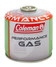 Coleman C500 Performance plinska kartuša