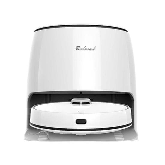 slomart robot za čiščenje redroad g10