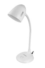 Esperanza ELD110W Namizna svetilka Esperanza e27 electra white