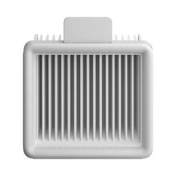Dreame filter dreame h11
