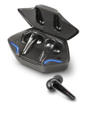 Esperanza EH231K Esperanza bluetooth slušalke v ušesih tws sagitta