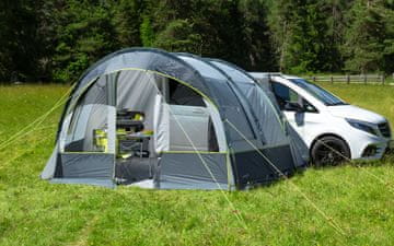 Brunner Šotor za kombi Beyond