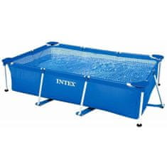 Intex Bazen Intex 28272 300x200x75 cm