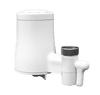 Filter za vodo EcoPro 