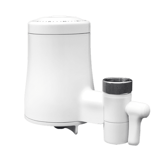 TAPP Water Filter za vodo EcoPro mimovrste=)