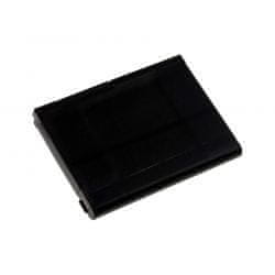 POWERY baterija za HTC elfin