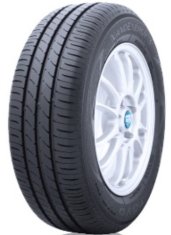 Toyo 205/55R16 91V TOYO NANOENERGY 3 BSW