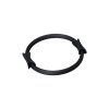 SEDCO JOGA PILATES RING SEDCO 37 cm