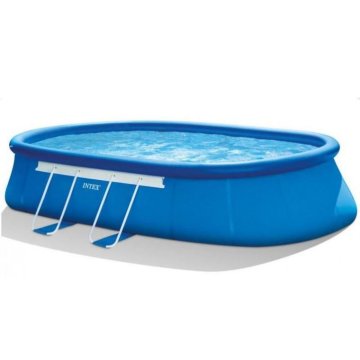 Intex Bazen Intex Easy 26194 6,10 m x 3,66 m x 1,22 m