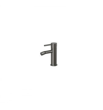 Armal ARMATURA ZA BIDE RUBI GUN METAL