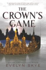 Crown's Game
