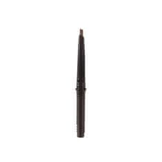 Polnilo za svinčnik za obrvi Brow Cheat (Micro Precision Brow Pencil) 0,05 g (Odtenek Natural Brown)