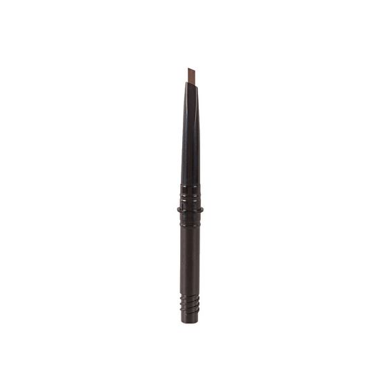 Polnilo za svinčnik za obrvi Brow Cheat (Micro Precision Brow Pencil) 0,05 g