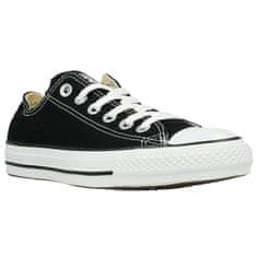 Converse Superge črna 36 EU All Star OX