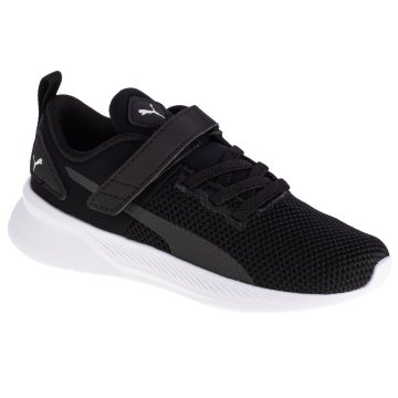 Puma Čevlji 22 EU Flyer Runner V Inf