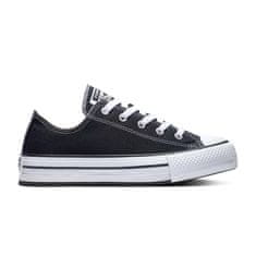 Converse Superge črna 37 EU Chuck Taylor All Star