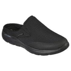 Skechers Copati črna 42 EU Summits Vindicator