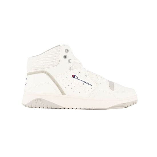 Champion Čevlji bela 44.5 EU Royal Mid