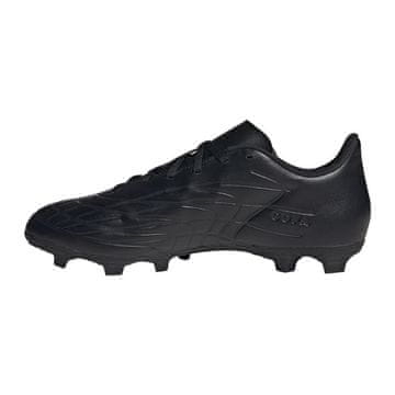 Adidas Čevlji črna 42 EU Copa PURE4 FG M