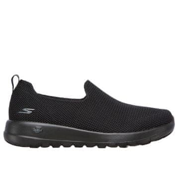 Skechers Čevlji črna GO Walk Joy